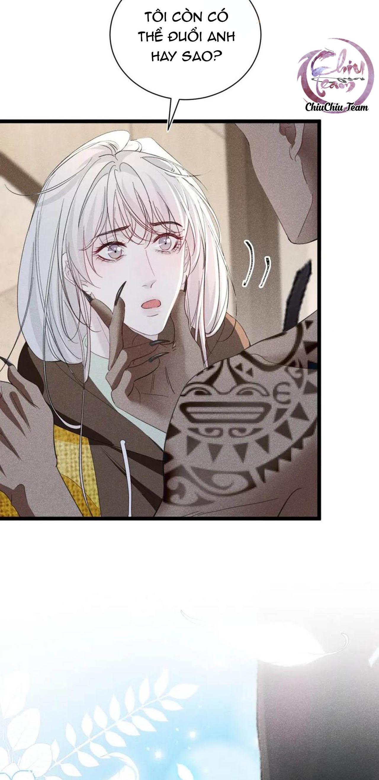 nhặt được ác quỷ chapter 20 55