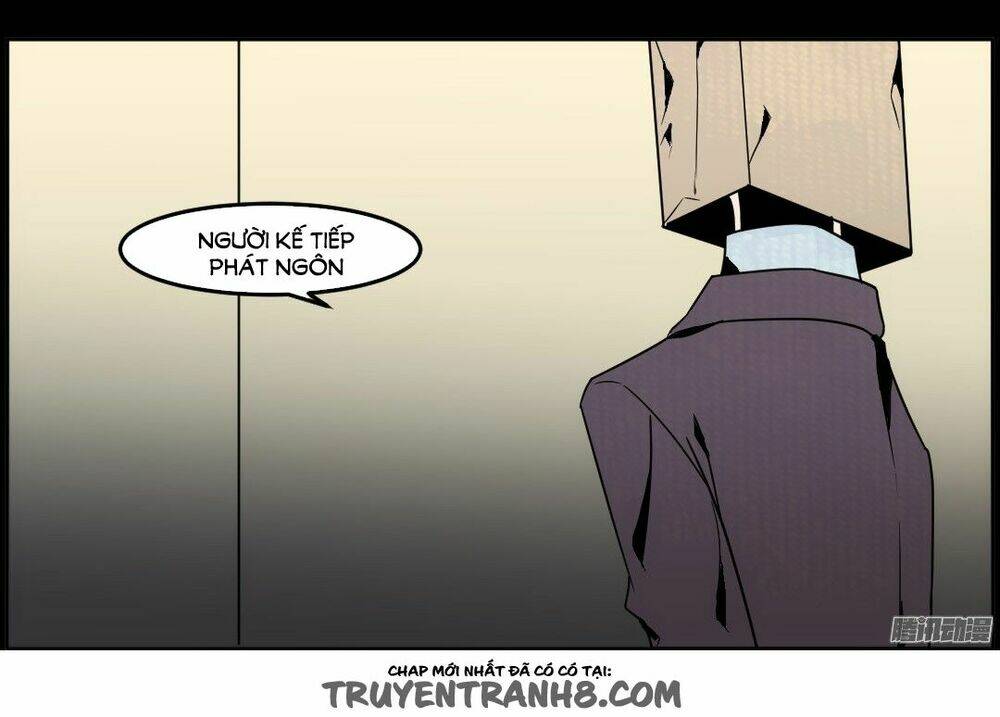 điều ước của người phàm chapter 23 2