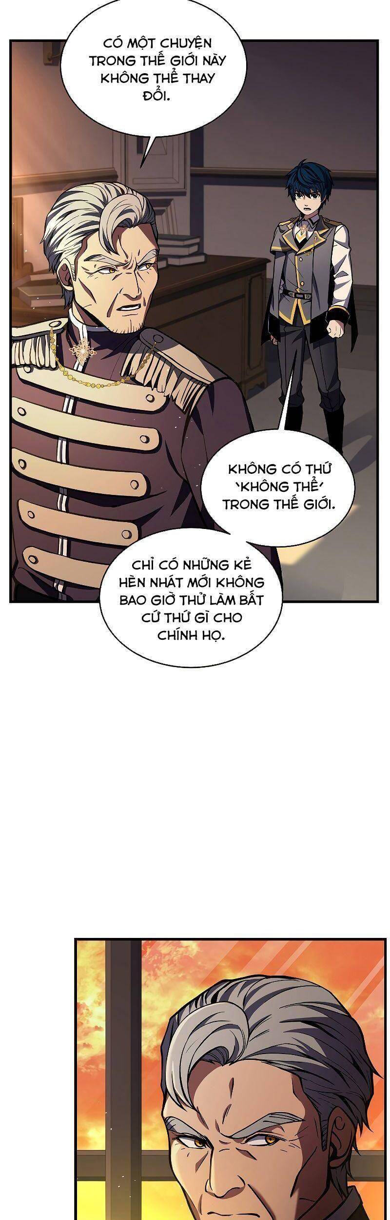 Daredevil - Trang 42