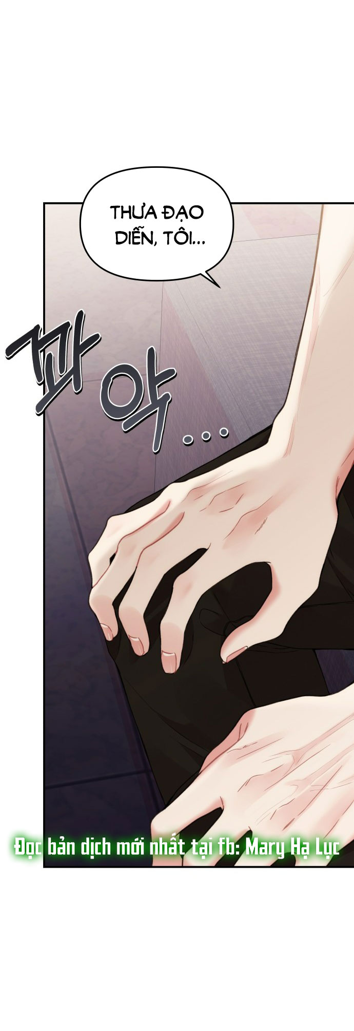 gửi em người đánh cắp những vì sao - to you who swallowed a star chapter 148.2 43