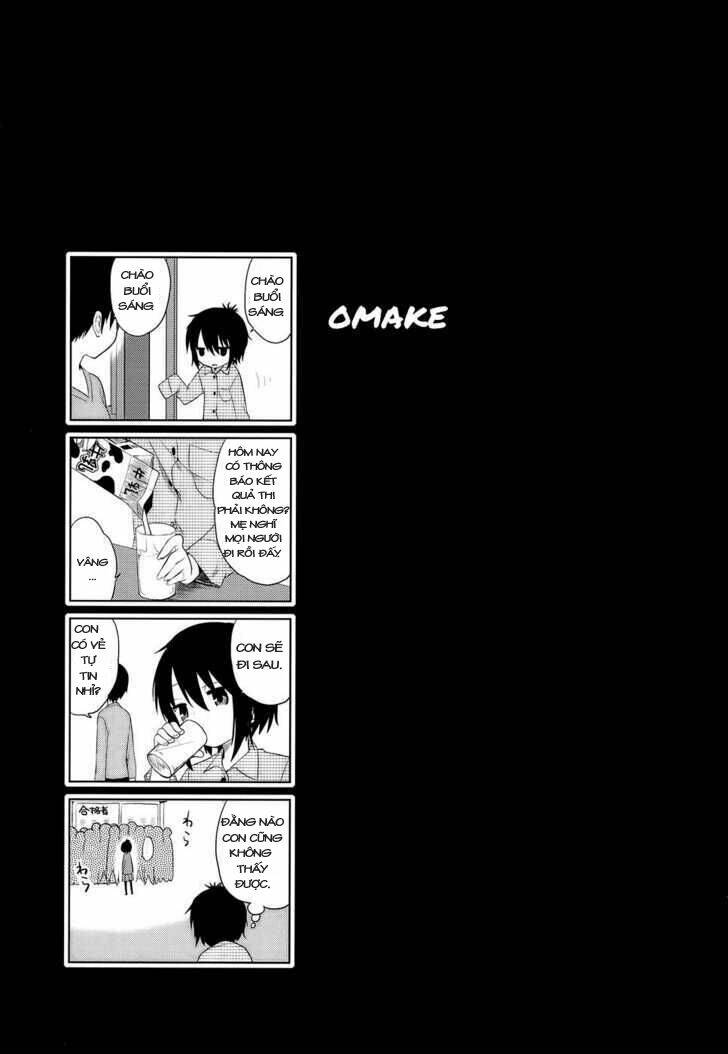 a channel chapter 16.5 8