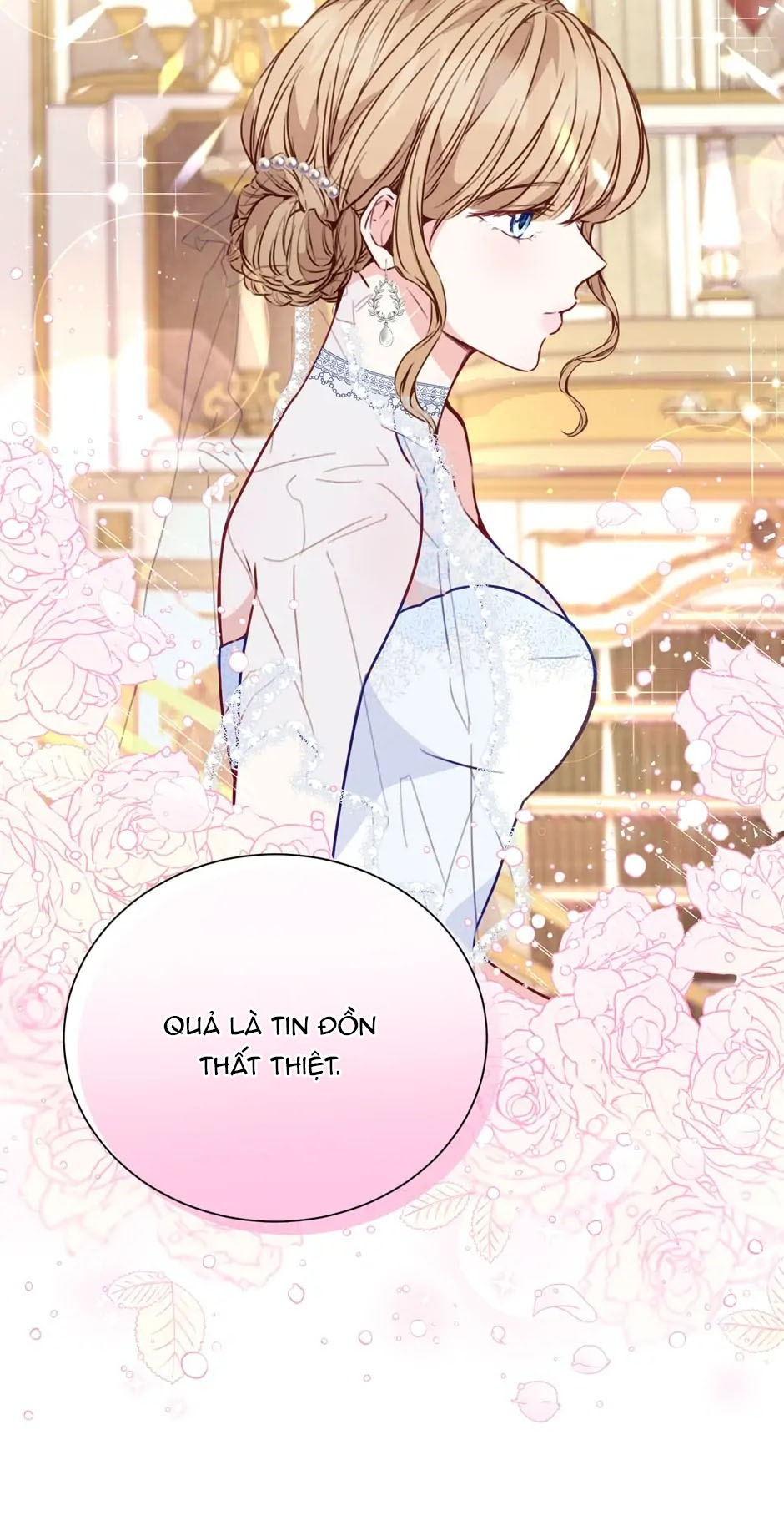 đánh cắp trái tim thiếu nữ chapter 17.2 22