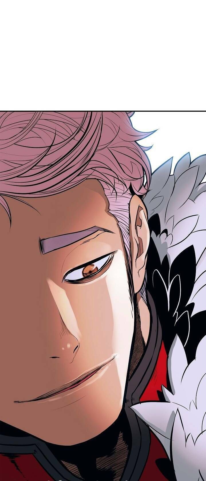 bất bại chân ma chapter 45 87