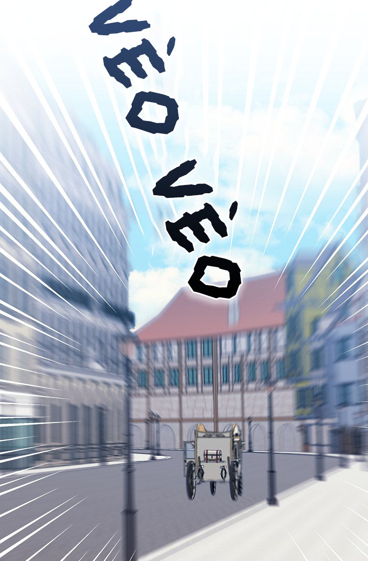 con chỉ đi tìm cha thôi chapter 14 28