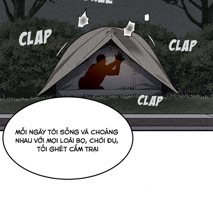 dog on patrol chapter 31 14