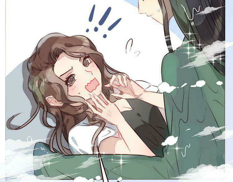 tiên thảo có linh hồn chapter 2 20