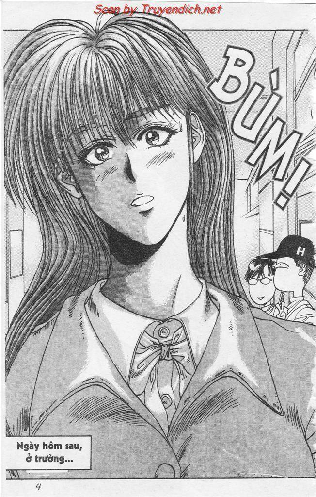 lights out chapter 39 2