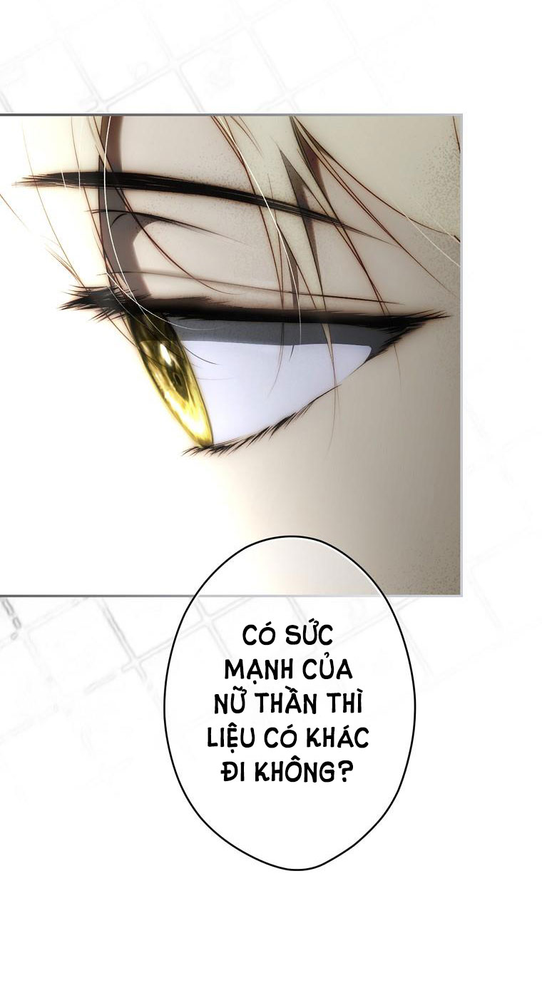 quý cô bí ẩn - secret lady chapter 82.2 2