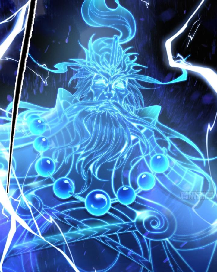 người tu luyện toàn trí toàn thức chapter 1 5