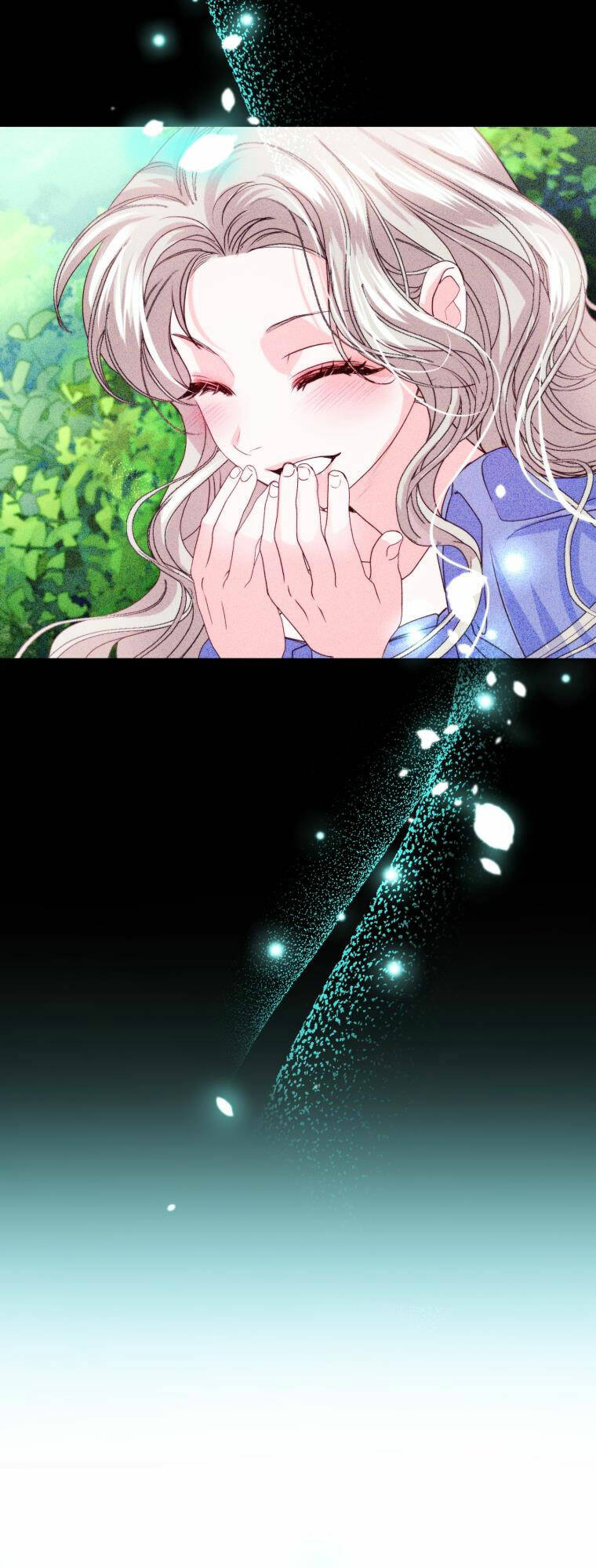 nhà điều chế nước hoa độc quyền của bạo chúa chapter 77 16