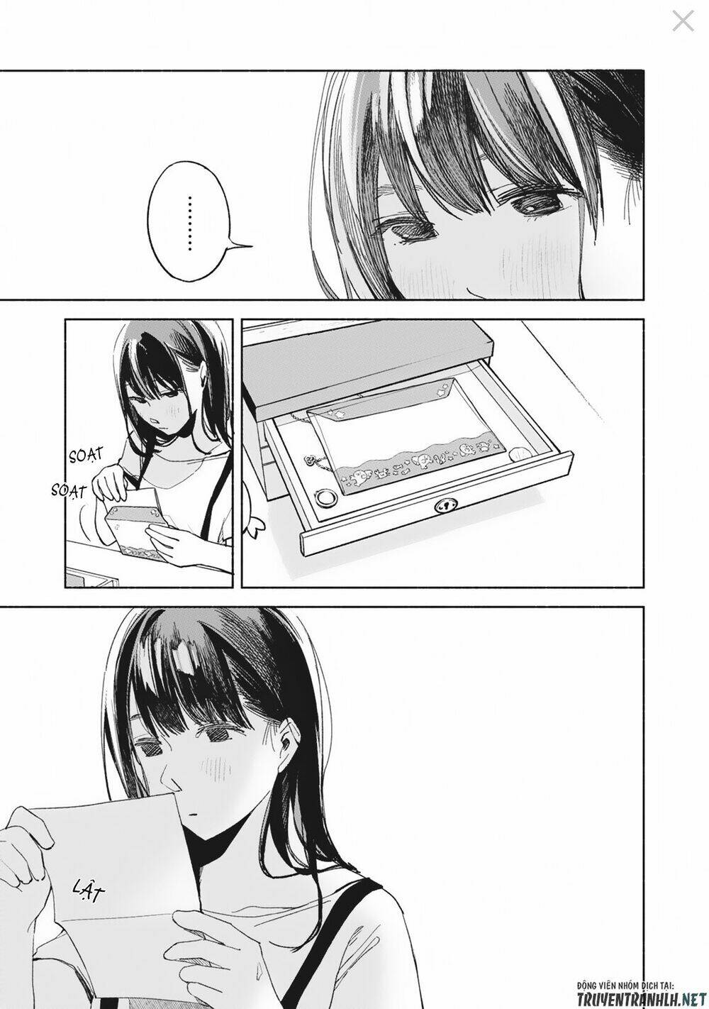 my daughter's friend chapter 29 9