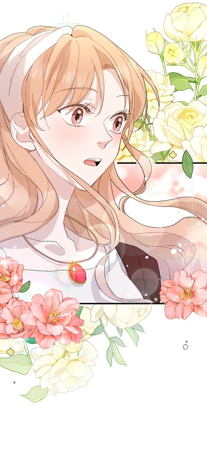 quán trọ dragondaily chapter 11 21