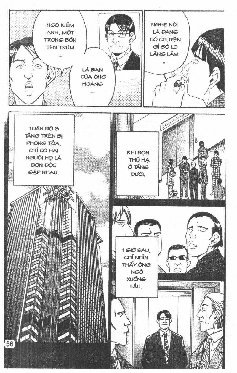 thám tử toma chapter 7 56