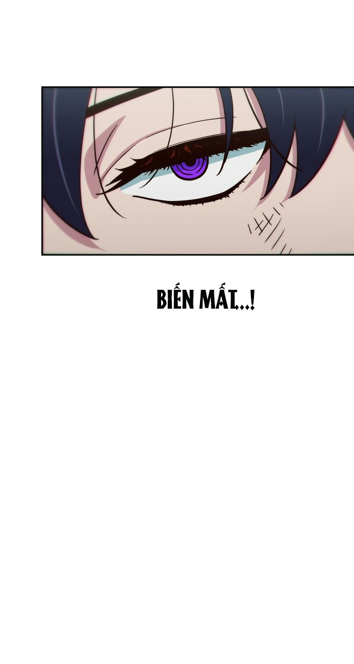 nữ sinh trường trung học chỉ bắt nạt tôi thôi chapter 4.1 31