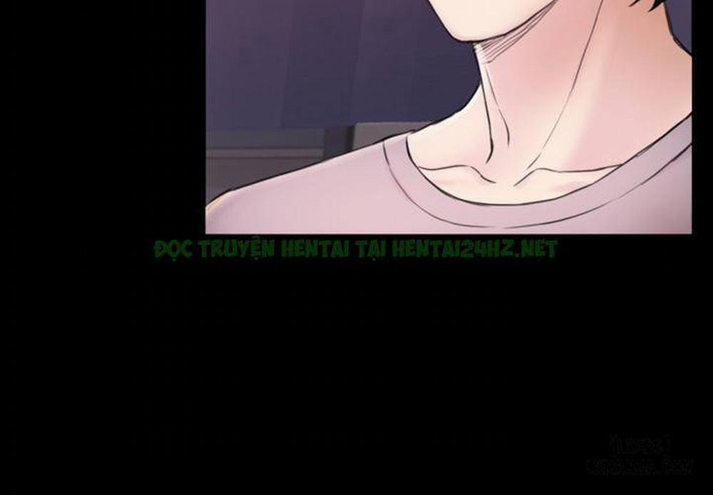 anh có thể giúp em không chapter 36 15