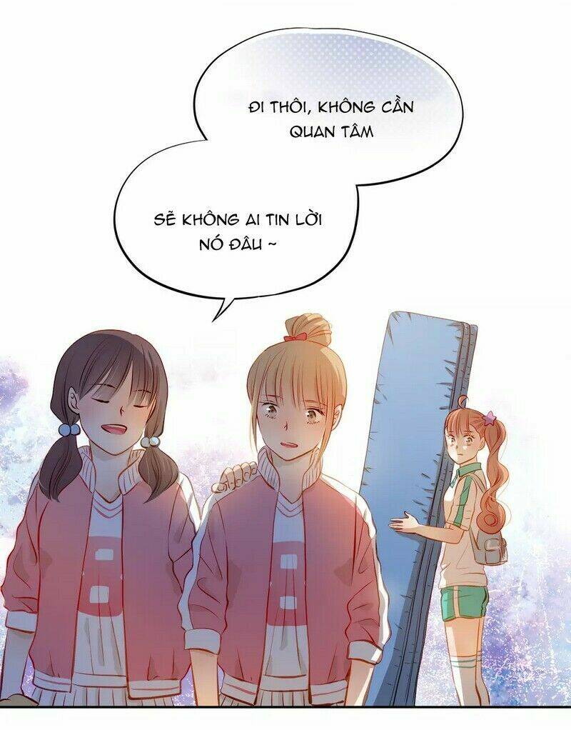 sự cám dỗ xấu xa chapter 40 28