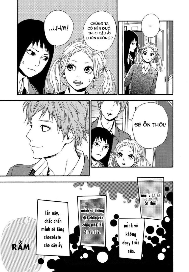 orange chapter 21 15