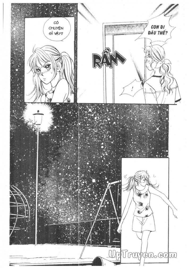 nụ hôn chàng trai chapter 5 136