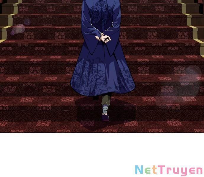 con trai út nhà ha buk paeng chapter 2 75