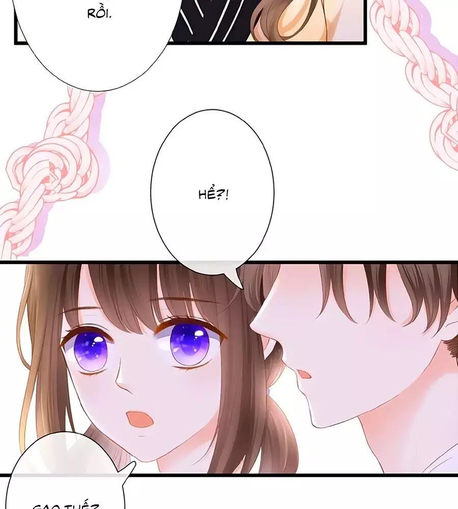 hoa chưa nở rộ chapter 19 5