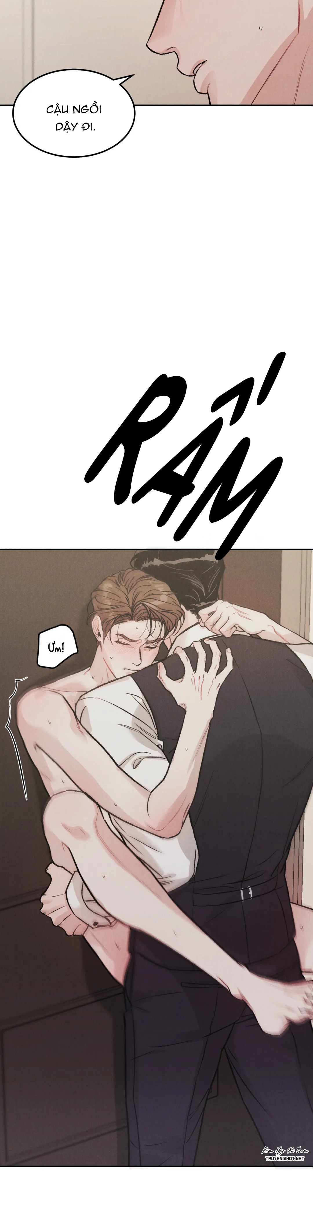 limited run chapter 22 2