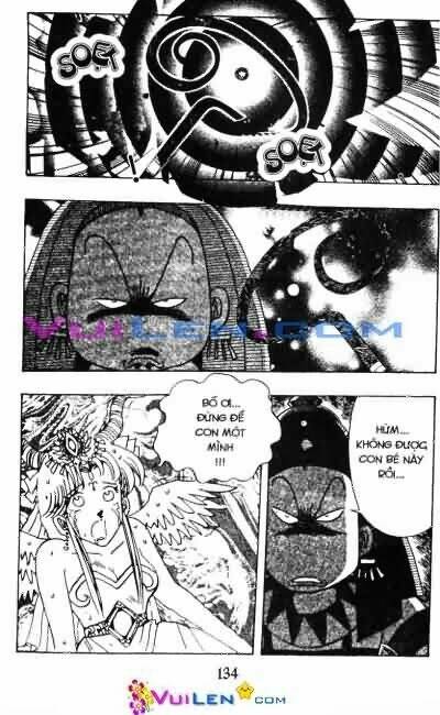 những người bạn tốt chapter 7 135