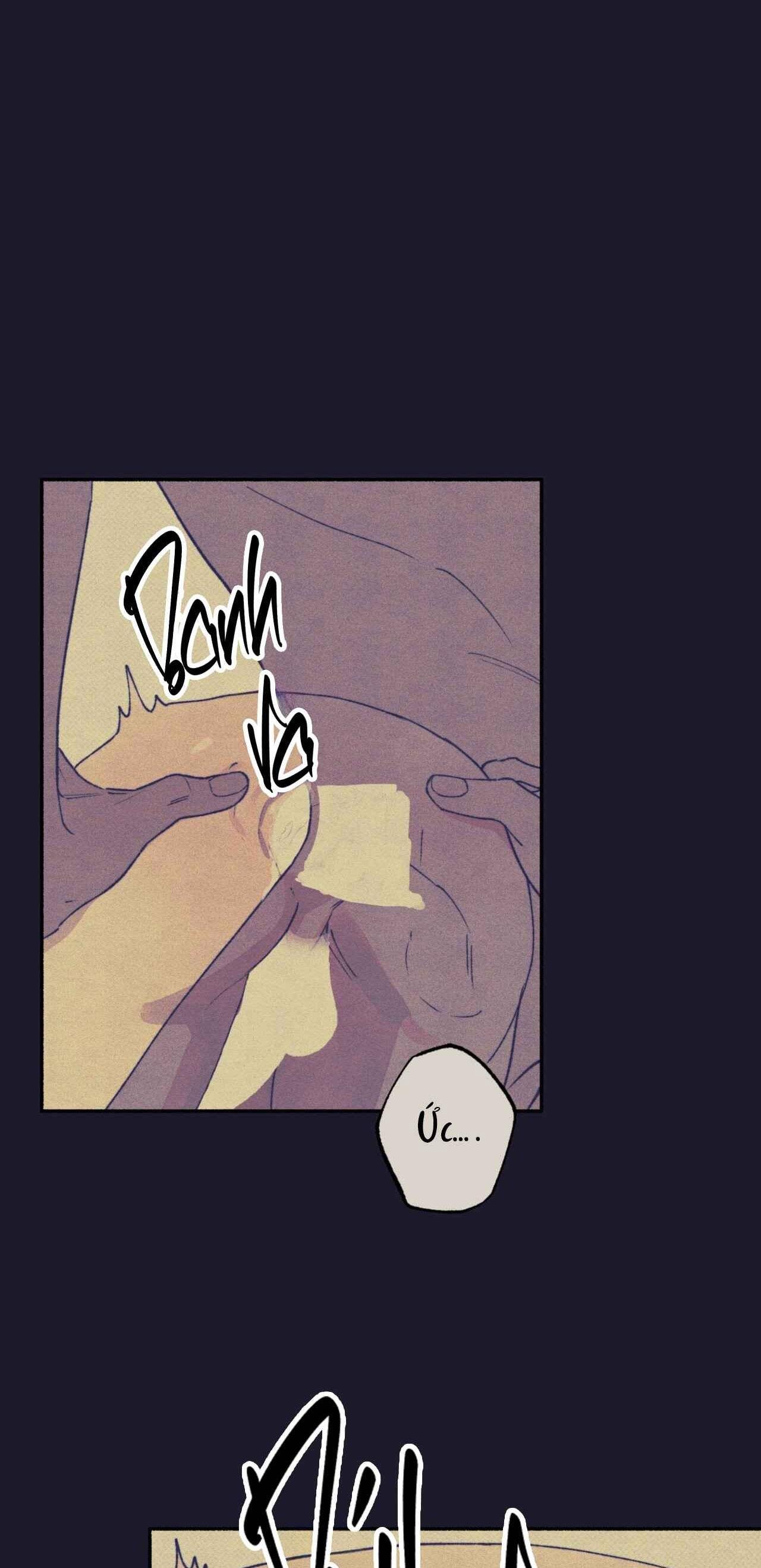 từ 1 đến 10 chapter 34 5