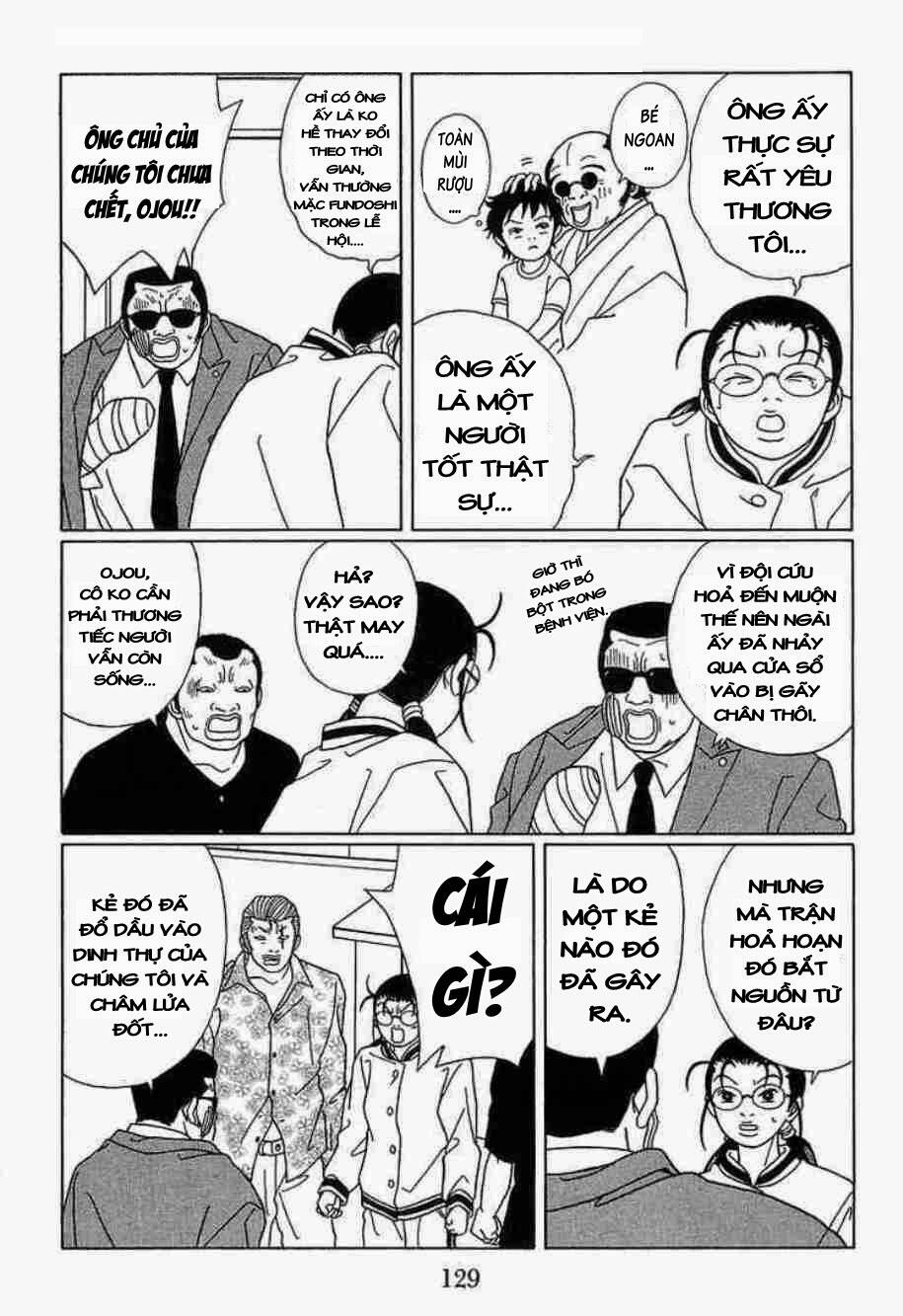 gokusen chapter 88 10