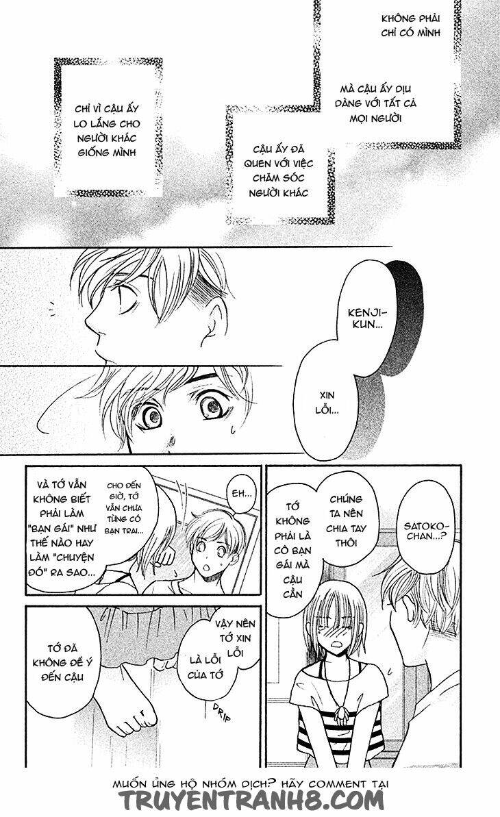 hetamen chapter 4 41