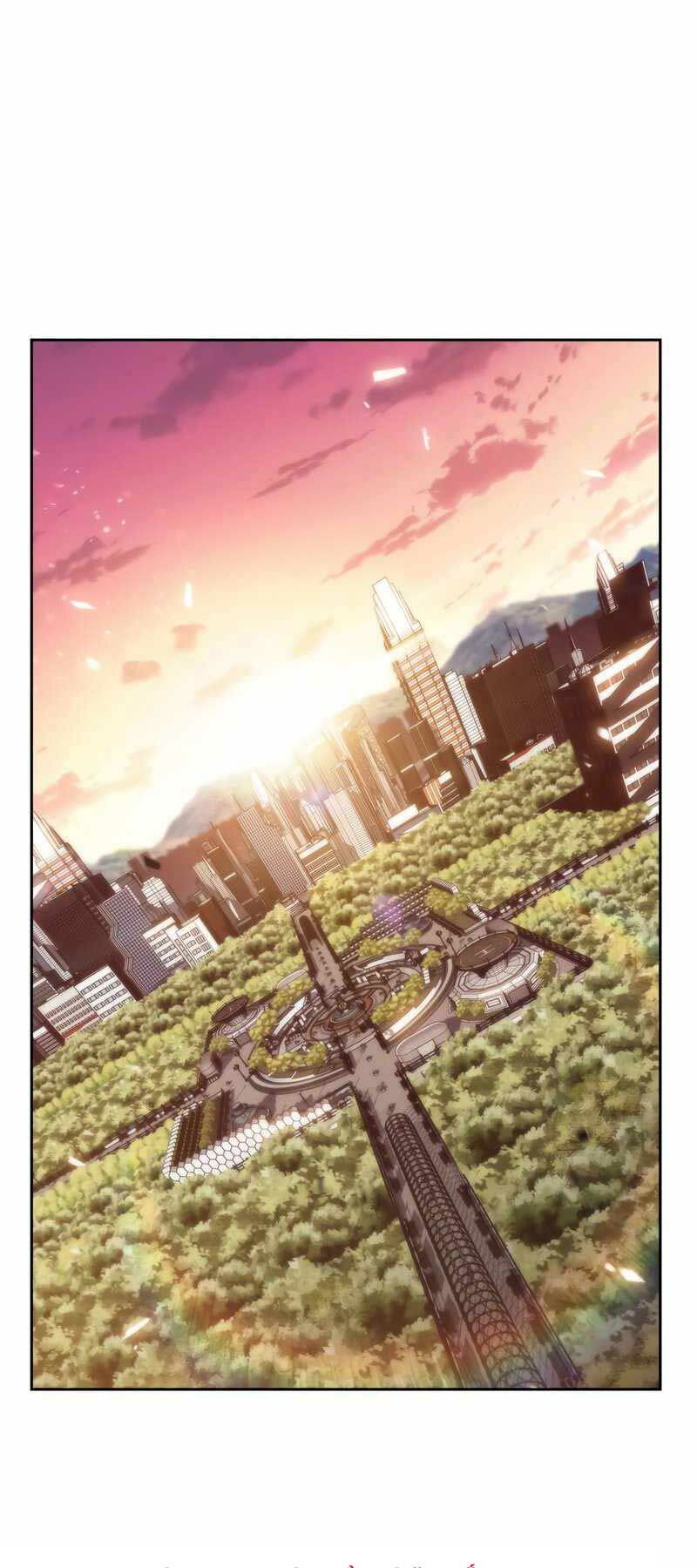 kẻ thách đấu chapter 38 36