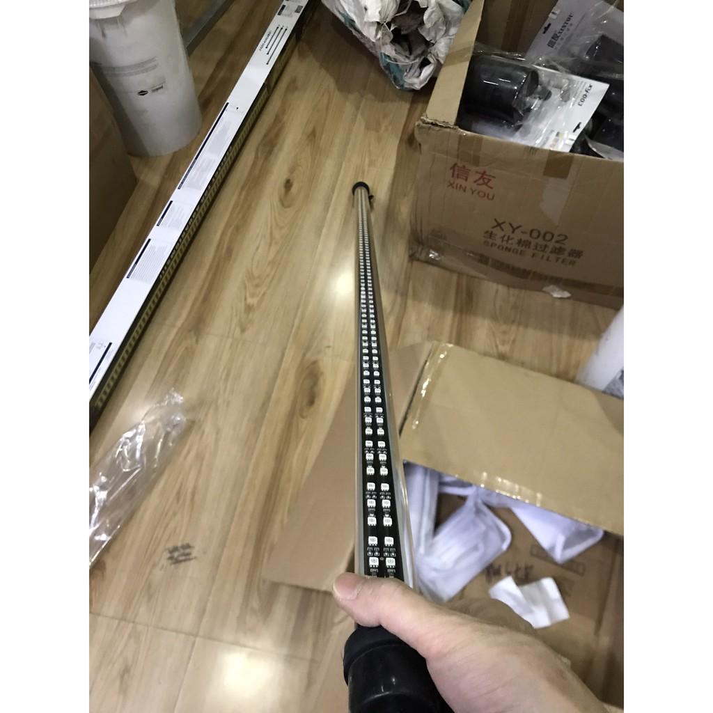ĐÈN LED CHÌM BEAMSWORK 90CM