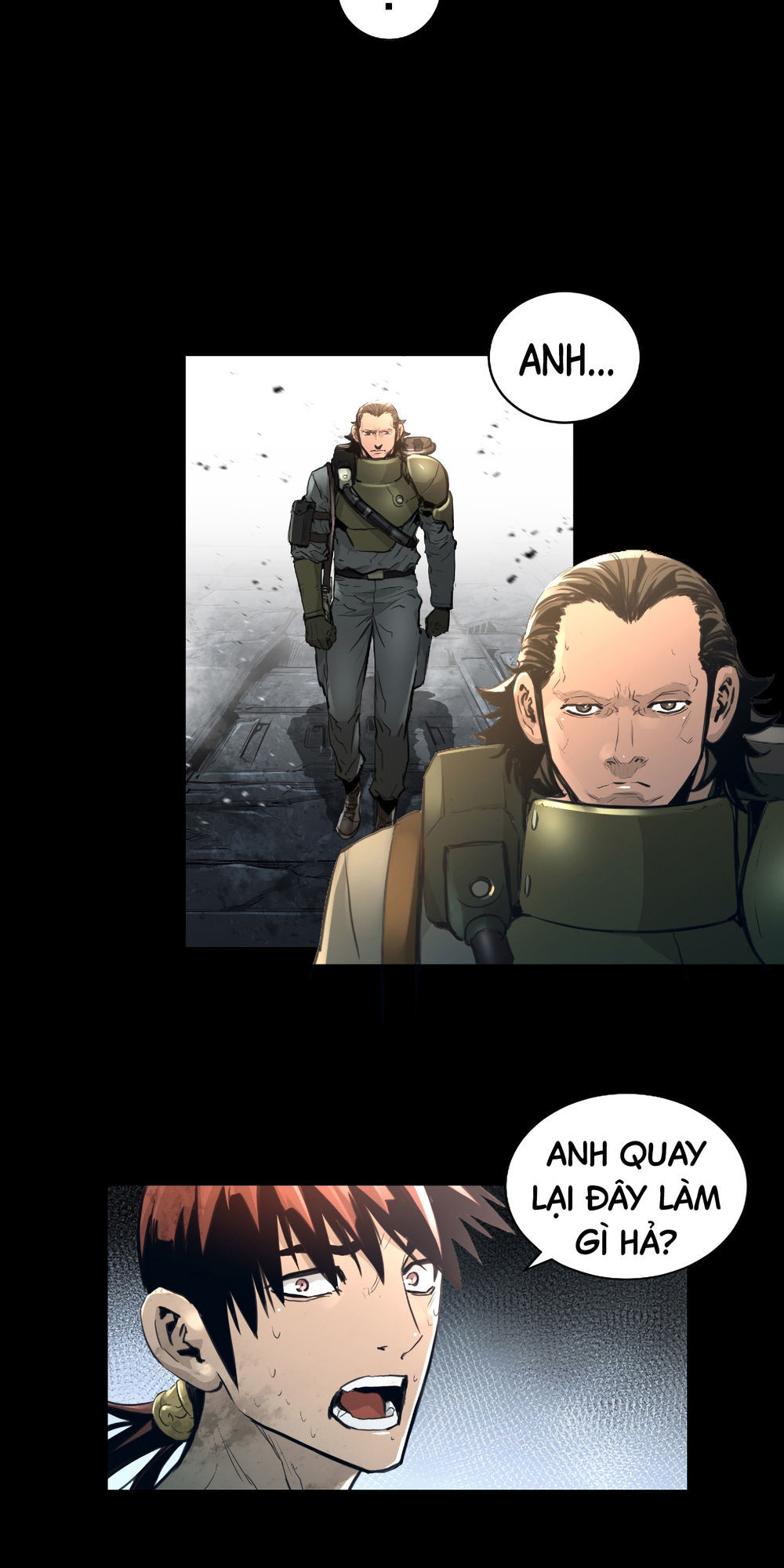 tam tuyệt tại dị giới chapter 87 22