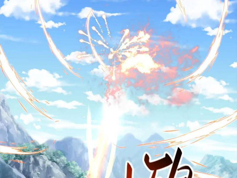 người nuôi rồng chapter 360 78