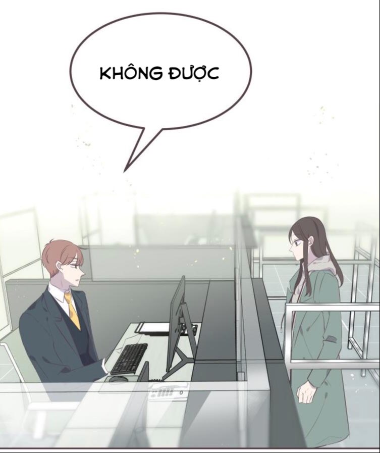 2091km bước đến bên anh chapter 1 54