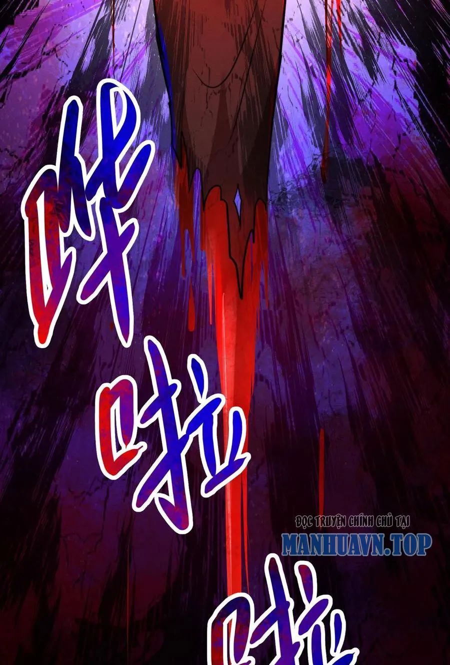 quỷ dị dược tề sư: bệnh nhân của ta đều là kinh khủng chapter 66 13