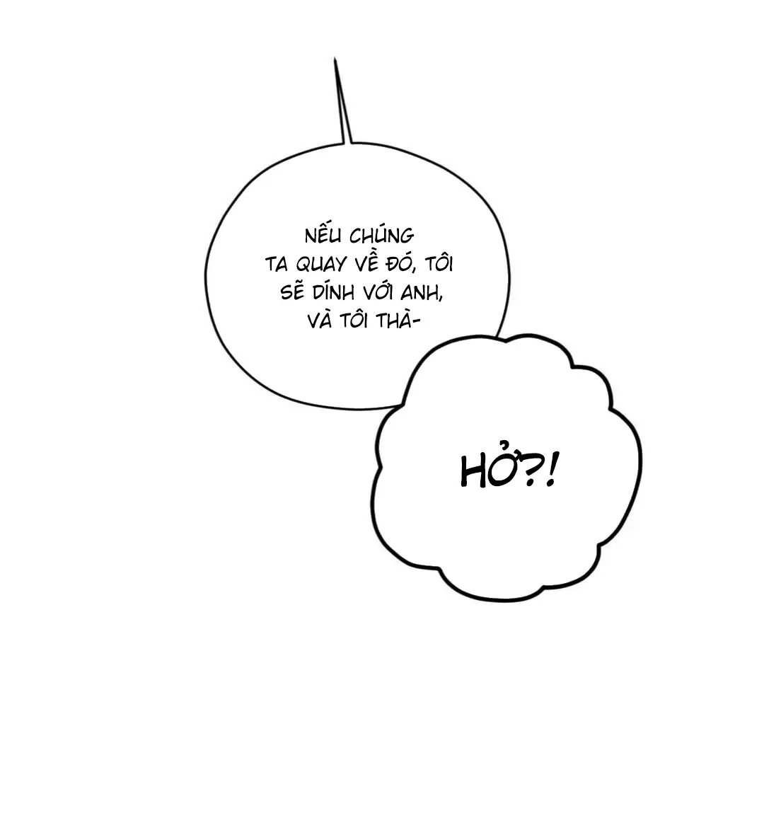 liveta chapter 27 54