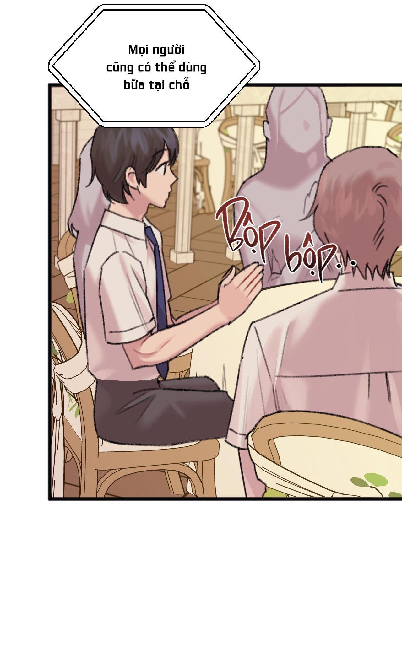 anh thật sự thích em sao chapter 25 53