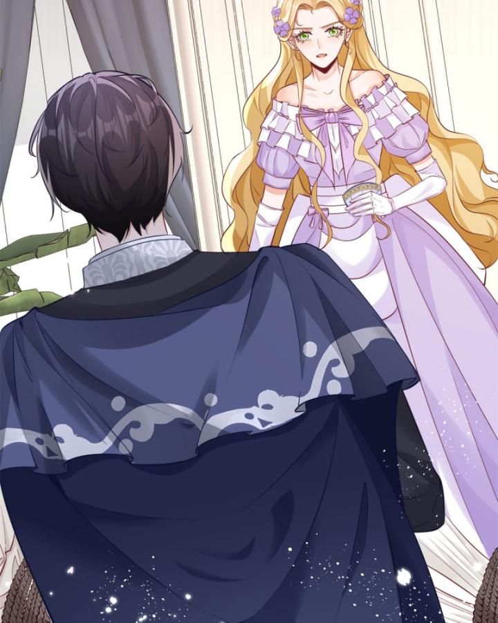 chú tôi mê đắm tôi chapter 6 64