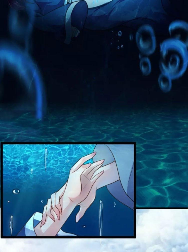 đế vương sợ vương phi muốn sở hữu thiên hạ chapter 8 11