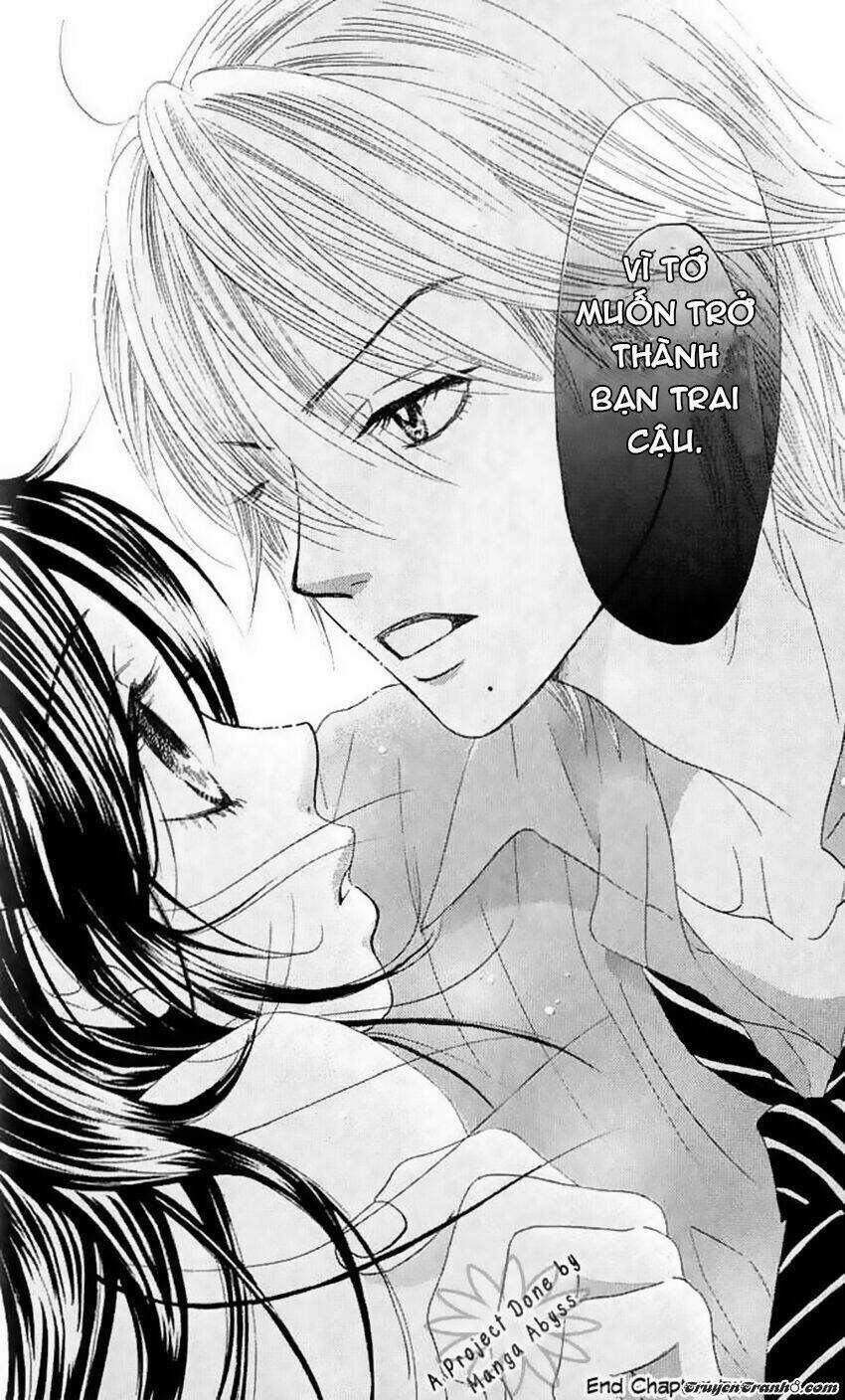 bokutachi wa shitte shimatta chapter 2 42