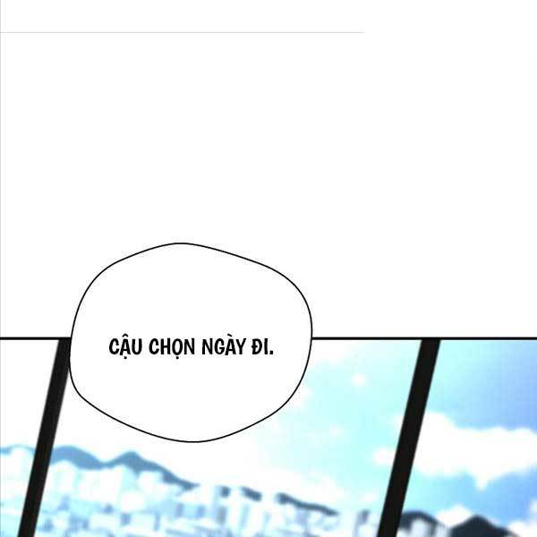 sự trở lại của huyền thoại chapter 109 39