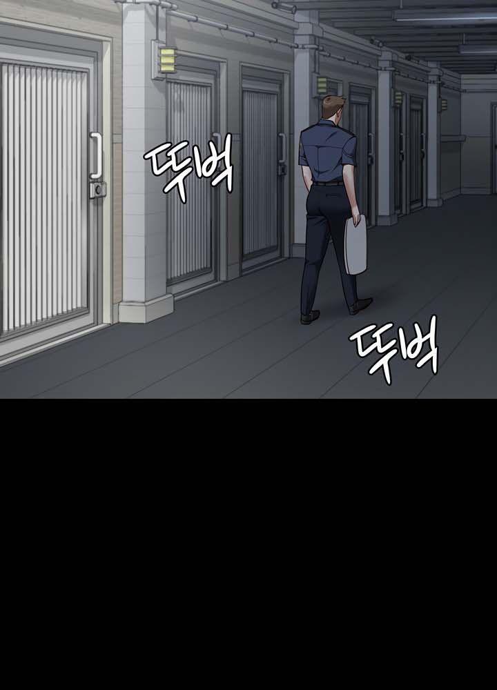 18+ giam cầm chapter 15 69