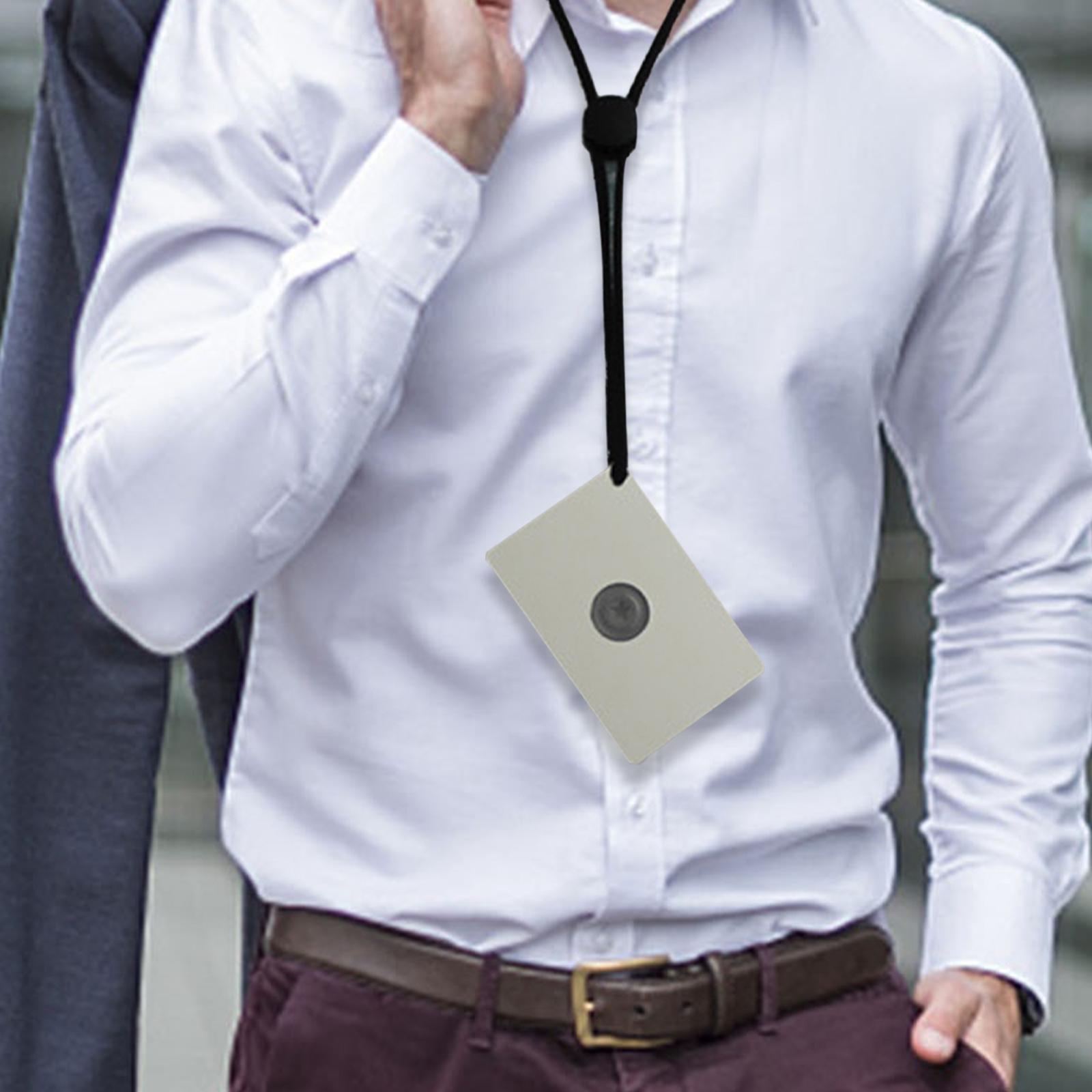 Survival Durable Tool for Camping Fishing Outdoor Activities