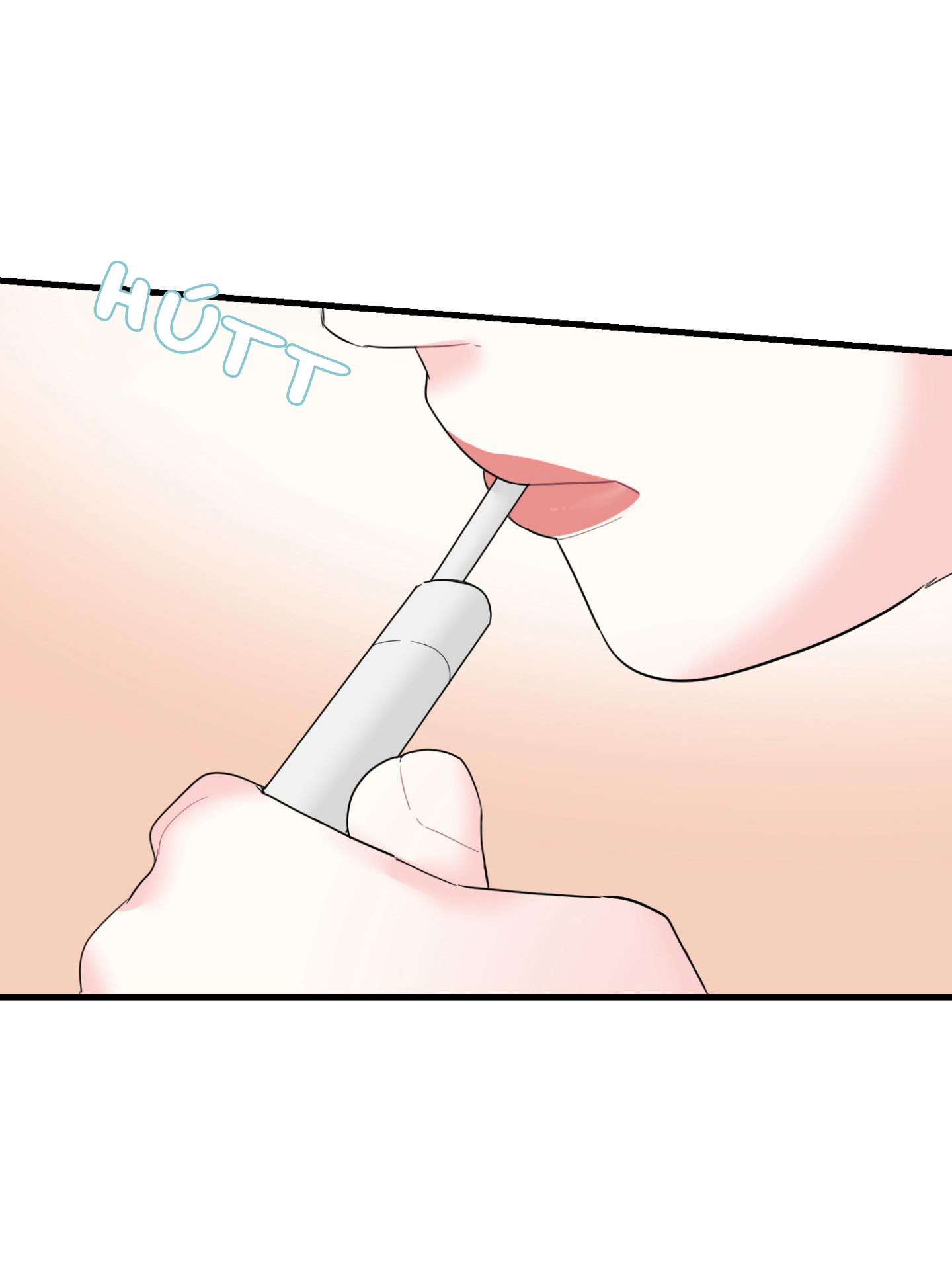 viagra chỉ là bạn chapter 2 41