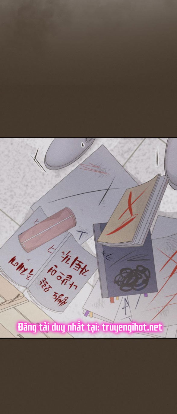 cuộc hôn nhân hoàn hảo chapter 59.2 24