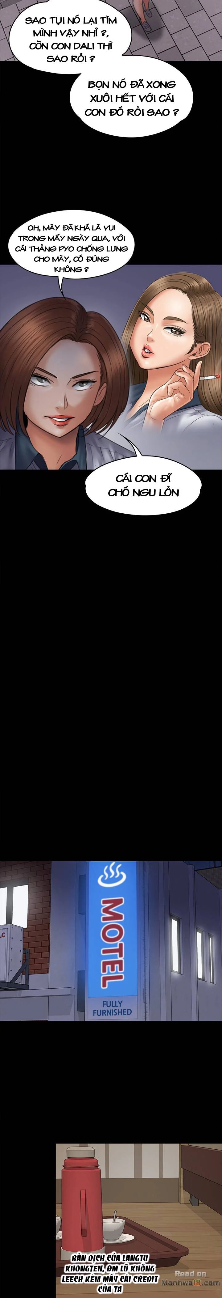 ong chúa chapter 47 16