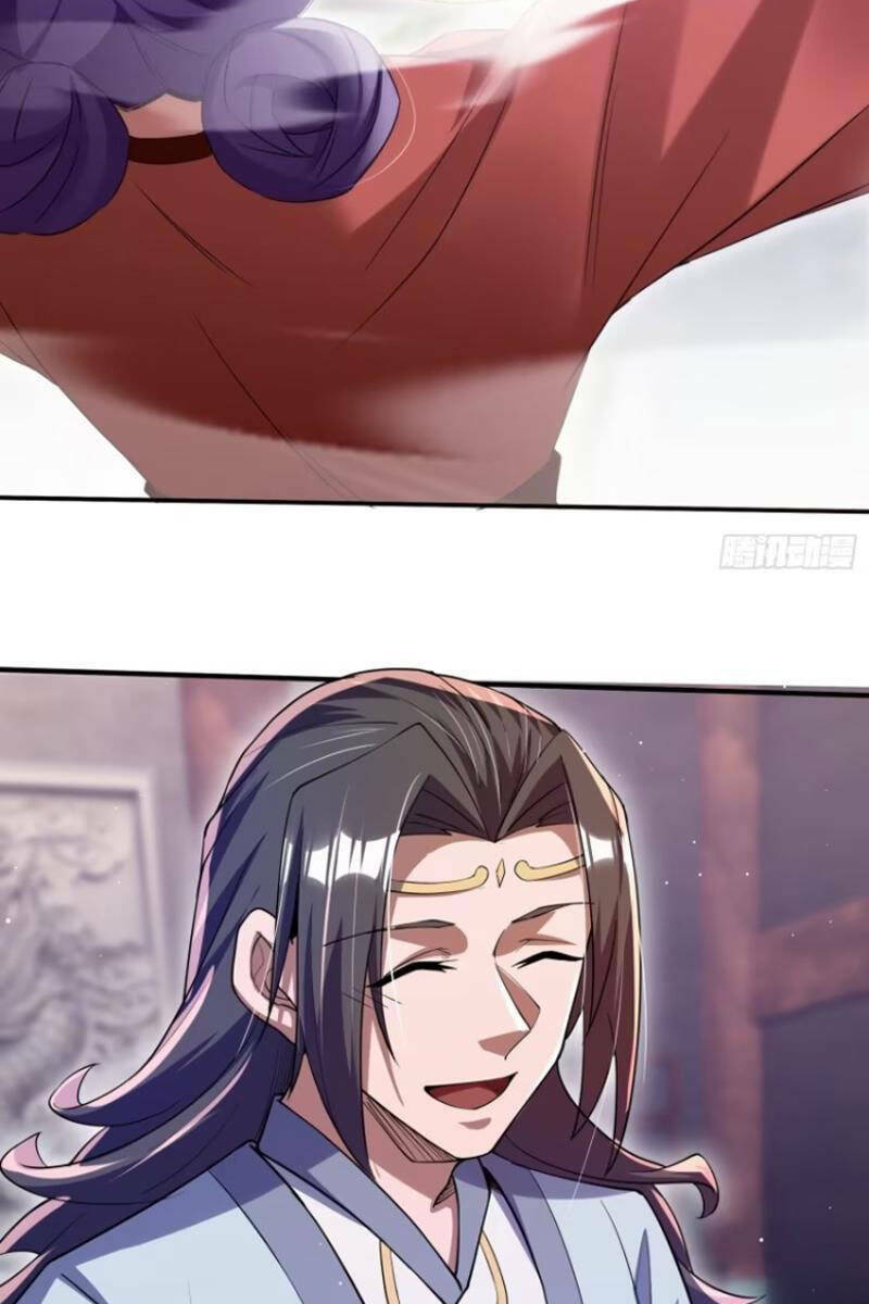 trăm tuổi mở hệ thống: con hiền cháu ngoan quỳ khắp núi! chapter 26 52