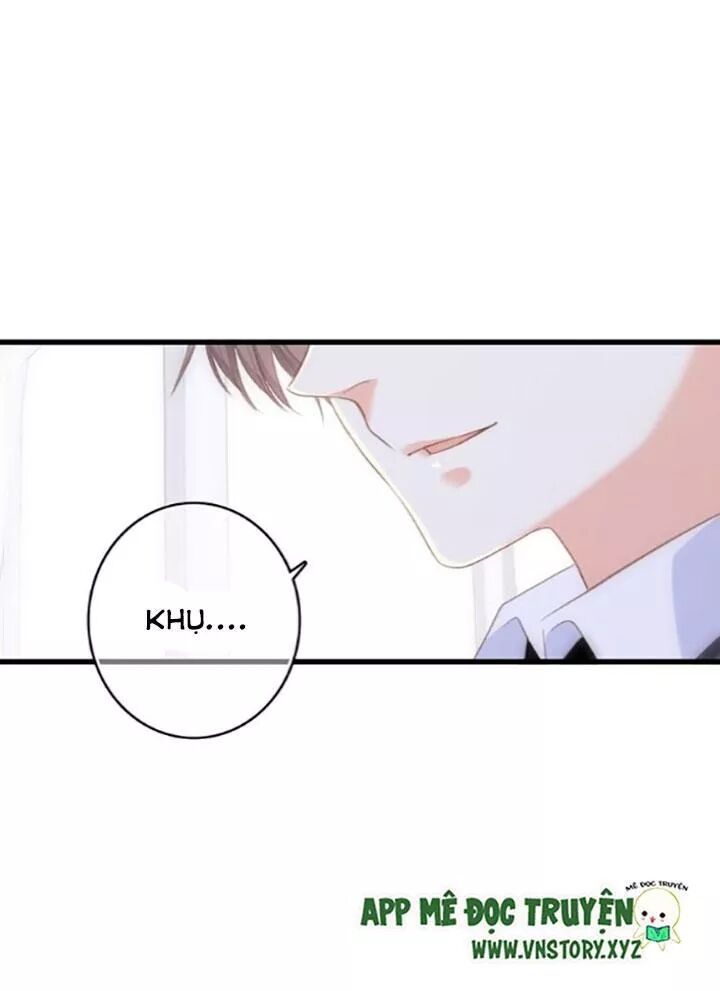 con tim rung động 2 chapter 75 57