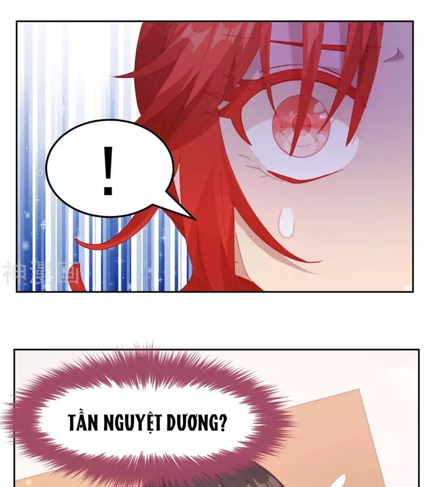 thanh âm giai điệu phản công chapter 63 33