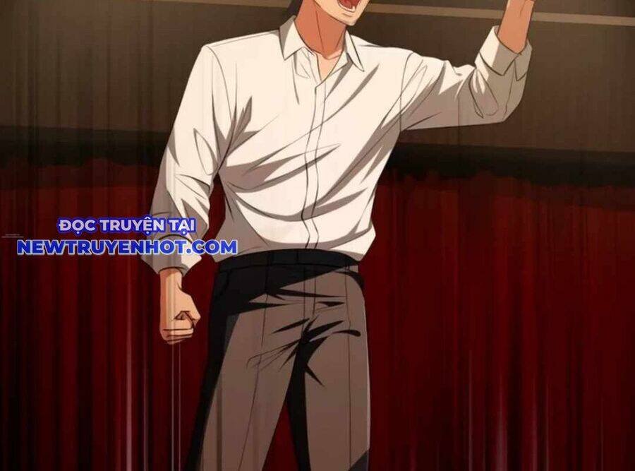 Lừa Đảo Bằng Giọng Nói Làm Đảo Lộn Cuộc Sống Của Bạn chapter 19 272